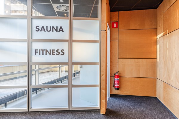 Foto - Te koop: Pastoor Petersstraat 170-34, 5612 LW Eindhoven